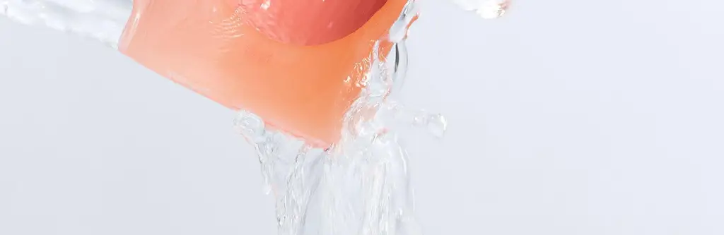 [뿌리볼륨] 무백 자몽워터 트리트먼트 300ml (단품/기획) 상세페이지 7